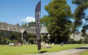 ways_with_words_dartington_hall